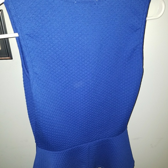 Shirt - Picture 3 of 3